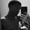 nielrds_
