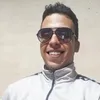 user57495786170652