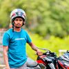 madusanka.sandaru85