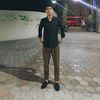 abdelaziz.ibrahi.m