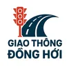 giaothongdonghoi