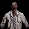 realdoctorzombie