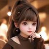 lolo660307