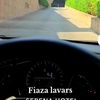 fiza.lovers30