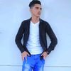 user8582774212907