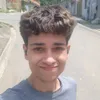 henrique.silva0614