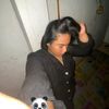 renz28230