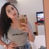 sempurnaa26