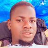 azizmaiga41