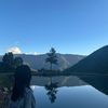 niru_shahi_thakuri