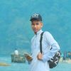 h.m.sumon.ahmed1