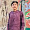 zakriya.jhammat