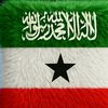 sagal.daahir83