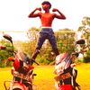 lahirumaduasanka