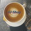JJ Shop