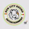 odero446