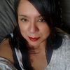maricelagarcia6042
