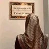 memk073