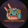 coffee.addicted.gamer