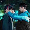 suho7weakhero