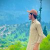 ilyas.bacha82