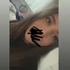 kriconiee