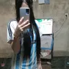priscila.cardozo30