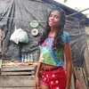 .costha0