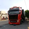 eudes.jarbas