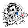 Ducky Cutz