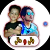 user7632304800501