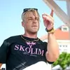 krystiankowalczyk17