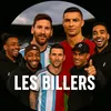Les Billers