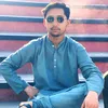fazal.nutkani.baloch.786