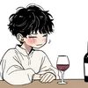 kanekane608