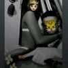 maria13_326