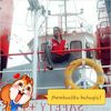 tajudinjudin67