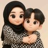 usmanking12123