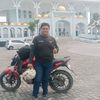 cb150rsembiring