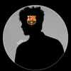 barcelona._25