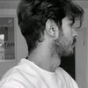 h____a___03