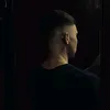 chodaa_764_