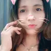 widya.widya.laura