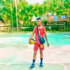 hakim.alhakim6