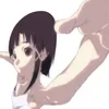 LOL ⵣ