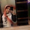 user5928810650261