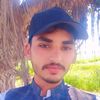 jamsaid.nazar