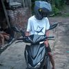 ikoowehh