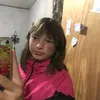 bianca.nicole.de