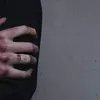 2.m91_
